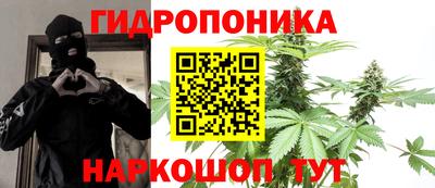 соль ск Заволжье